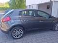 Fiat Bravo 1.6 mjt Dynamic 120cv FL - thumbnail 1