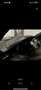Land Rover Range Rover Evoque HSE Dynamic 2,0 TD4 Aut. - thumbnail 20