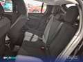 Peugeot 208 Puretech 100 Active Negro - thumbnail 10