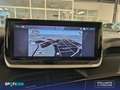 Peugeot 208 Puretech 100 Active Negro - thumbnail 18