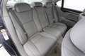 Lexus LS 600 600h Corto President siva - thumbnail 14