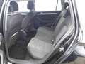 Volkswagen Passat Variant 2.0TDI Business AHK Cam LED Navi Zwart - thumbnail 6