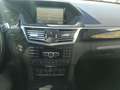 Mercedes-Benz E 250 CDI Avantgarde Webasto Comand SR+WR Spurh. Blanc - thumbnail 14