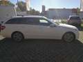 Mercedes-Benz E 250 CDI Avantgarde Webasto Comand SR+WR Spurh. Blanc - thumbnail 10
