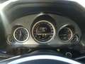 Mercedes-Benz E 250 CDI Avantgarde Webasto Comand SR+WR Spurh. Blanc - thumbnail 13