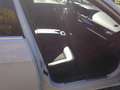 Mercedes-Benz E 250 CDI Avantgarde Webasto Comand SR+WR Spurh. Blanc - thumbnail 11