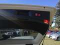 Mercedes-Benz E 250 CDI Avantgarde Webasto Comand SR+WR Spurh. Blanc - thumbnail 8