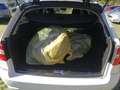 Mercedes-Benz E 250 CDI Avantgarde Webasto Comand SR+WR Spurh. Blanc - thumbnail 7