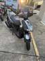 Kymco Agility 125 - thumbnail 1