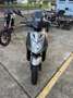 Kymco Agility 125 - thumbnail 3