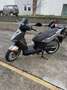 Kymco Agility 125 - thumbnail 2