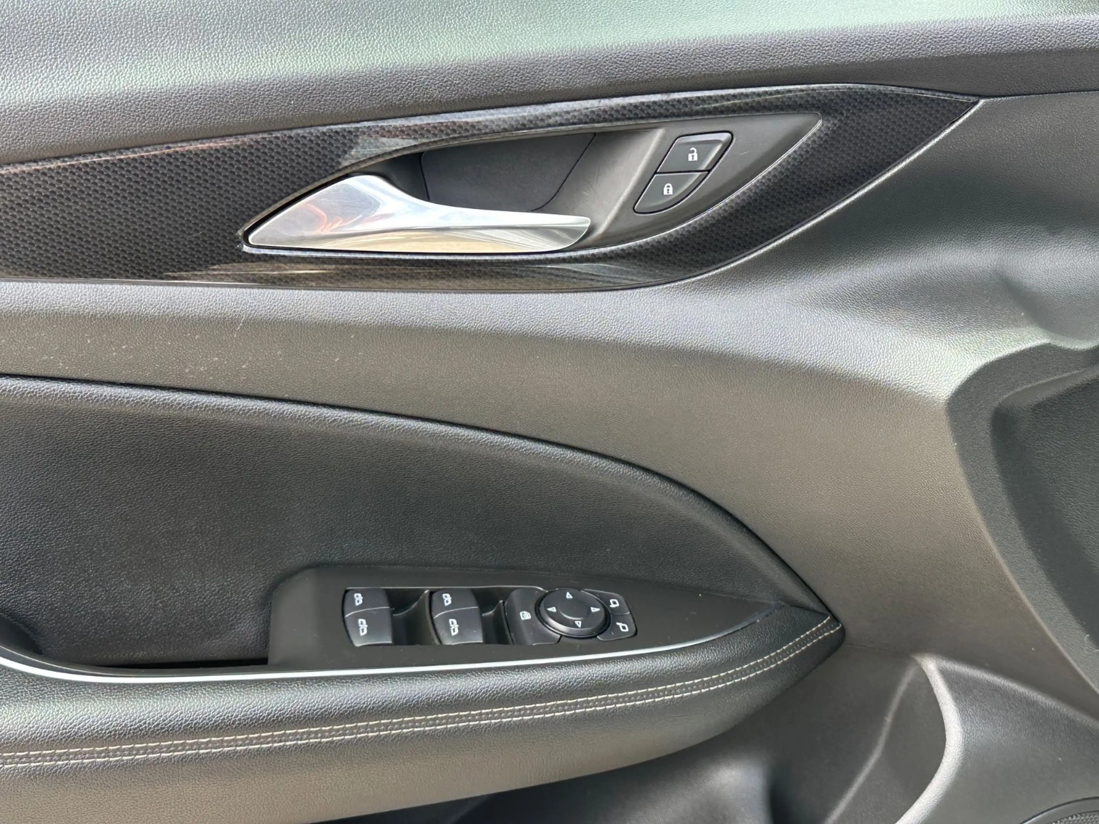 Opel Insignia 2.0 CDTi ST Elegance AHK*LED*Spur Ass.* — photo 15