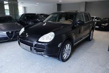 4.5 S ITALIANA
