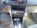 Volkswagen Golf Golf 1.6 Automatik Edition Argent - thumbnail 9