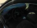 Volkswagen Golf Golf 1.6 Automatik Edition Argent - thumbnail 7