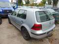 Volkswagen Golf Golf 1.6 Automatik Edition Argent - thumbnail 5