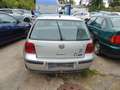 Volkswagen Golf Golf 1.6 Automatik Edition Argent - thumbnail 4