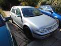 Volkswagen Golf Golf 1.6 Automatik Edition Argent - thumbnail 1