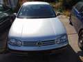 Volkswagen Golf Golf 1.6 Automatik Edition Argent - thumbnail 2