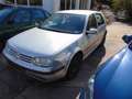 Volkswagen Golf Golf 1.6 Automatik Edition Argent - thumbnail 3