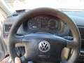 Volkswagen Golf Golf 1.6 Automatik Edition Argent - thumbnail 8