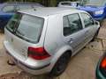Volkswagen Golf Golf 1.6 Automatik Edition Argent - thumbnail 6
