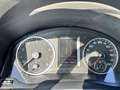 Volkswagen Tiguan Trend & Fun BMT Noir - thumbnail 20