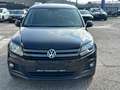 Volkswagen Tiguan Trend & Fun BMT Noir - thumbnail 2