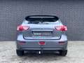 Mitsubishi Lancer Sportback 1.5 Edition One Grijs - thumbnail 29