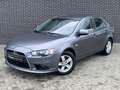 Mitsubishi Lancer Sportback 1.5 Edition One Grijs - thumbnail 5