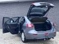 Mitsubishi Lancer Sportback 1.5 Edition One Grijs - thumbnail 16