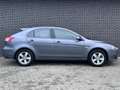 Mitsubishi Lancer Sportback 1.5 Edition One Grijs - thumbnail 13