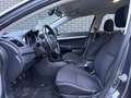 Mitsubishi Lancer Sportback 1.5 Edition One Grijs - thumbnail 11