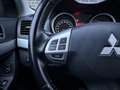 Mitsubishi Lancer Sportback 1.5 Edition One Grijs - thumbnail 25