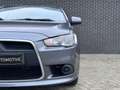 Mitsubishi Lancer Sportback 1.5 Edition One Grijs - thumbnail 30