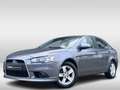 Mitsubishi Lancer Sportback 1.5 Edition One Grijs - thumbnail 4