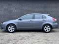 Mitsubishi Lancer Sportback 1.5 Edition One Grijs - thumbnail 14