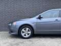 Mitsubishi Lancer Sportback 1.5 Edition One Grijs - thumbnail 6