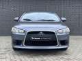 Mitsubishi Lancer Sportback 1.5 Edition One Grijs - thumbnail 31