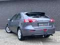 Mitsubishi Lancer Sportback 1.5 Edition One Grijs - thumbnail 15