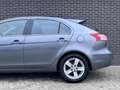 Mitsubishi Lancer Sportback 1.5 Edition One Grijs - thumbnail 7