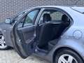 Mitsubishi Lancer Sportback 1.5 Edition One Grijs - thumbnail 18