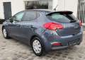 Kia Ceed / cee'd 1.4 CVVT 1.Hand Blau - thumbnail 7