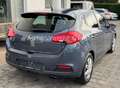 Kia Ceed / cee'd 1.4 CVVT 1.Hand Blau - thumbnail 5