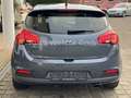 Kia Ceed / cee'd 1.4 CVVT 1.Hand Blau - thumbnail 6