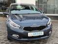 Kia Ceed / cee'd 1.4 CVVT 1.Hand Blau - thumbnail 2