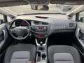 Kia Ceed / cee'd 1.4 CVVT 1.Hand Blau - thumbnail 13