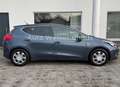 Kia Ceed / cee'd 1.4 CVVT 1.Hand Blau - thumbnail 4