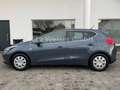 Kia Ceed / cee'd 1.4 CVVT 1.Hand Blau - thumbnail 8