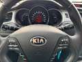 Kia Ceed / cee'd 1.4 CVVT 1.Hand Blau - thumbnail 12